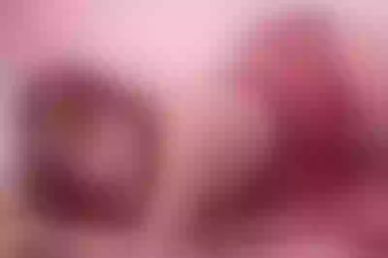 Live sex webcam photo for AmberWhitte #5484498