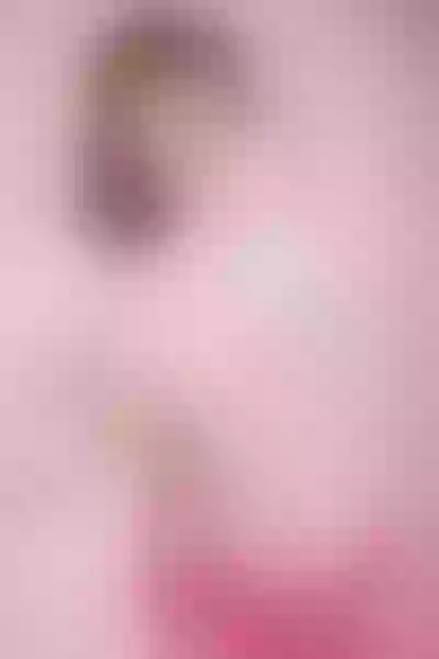 Live sex webcam photo for AmberWhitte #5484477