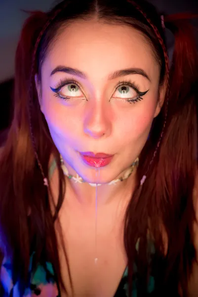 Live sex webcam photo for AmberWhitte #6462740