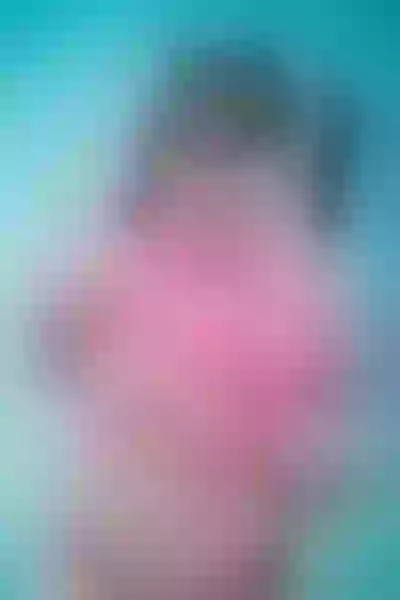 Live sex webcam photo for AmberWhitte #5484473