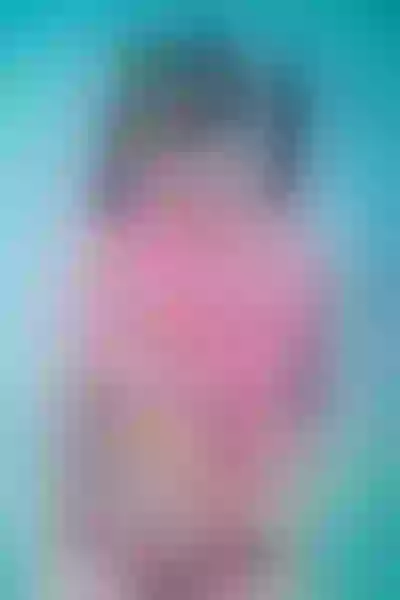 Live sex webcam photo for AmberWhitte #5484460