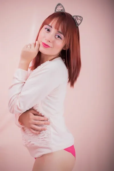 Live sex webcam photo for AmberWhitte #5484461