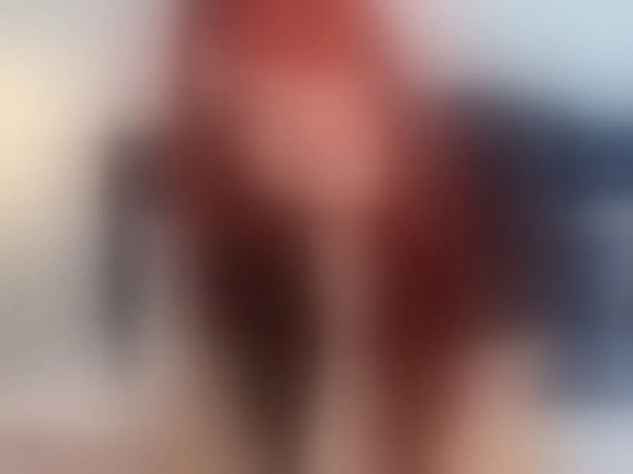 Live sex webcam photo for AmberWhitte #5620416