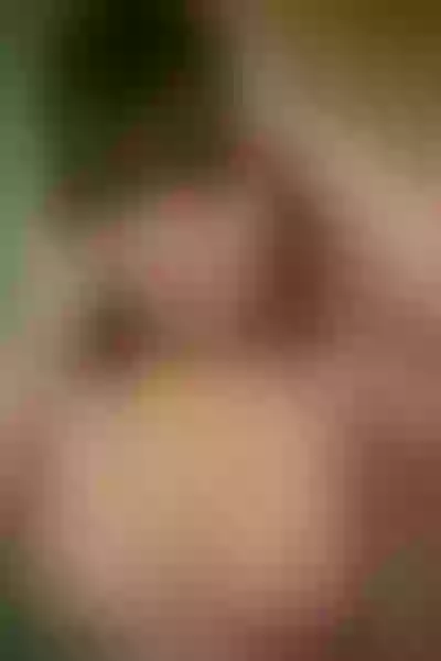 Live sex webcam photo for AmberWhitte #5484504