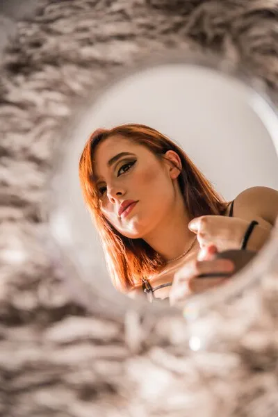 Live sex webcam photo for AmberWhitte #5484384