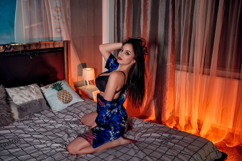 Live sex webcam photo for vanesamaria #5490041