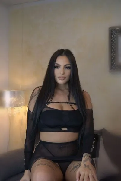 Live sex webcam photo for vanesamaria #5677385