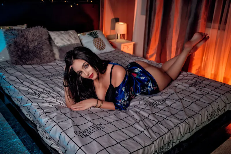 Live sex webcam photo for vanesamaria #5490043