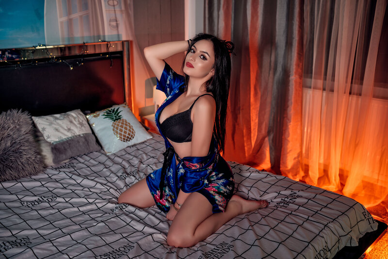 Live sex webcam photo for vanesamaria #5490042