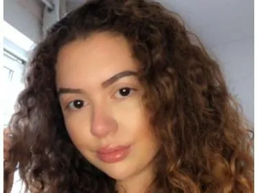 Live sex webcam photo for ElleLeah #5498714