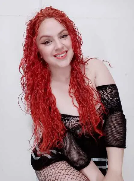 Live sex webcam photo for AlexaColeman #6091196