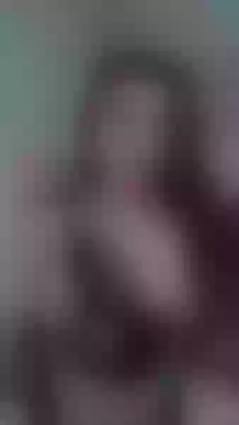 Live sex webcam photo for AlexaColeman #6091168