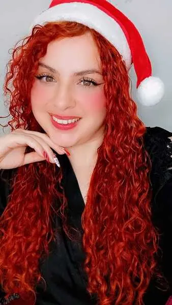 Live sex webcam photo for AlexaColeman #6091199