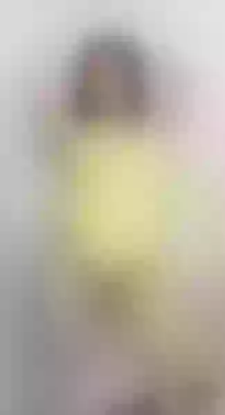 Live sex webcam photo for AlexaColeman #6091175