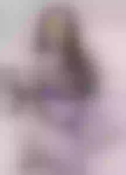 Live sex webcam photo for AlexaColeman #6091169