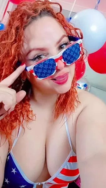 Live sex webcam photo for AlexaColeman #6349327