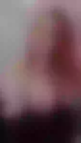 Live sex webcam photo for AlexaColeman #6091200