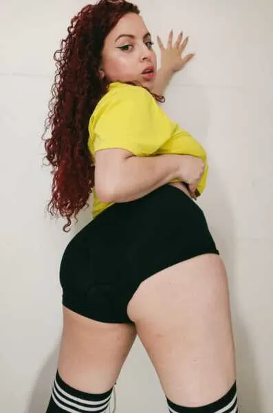 Live sex webcam photo for AlexaColeman #6091171