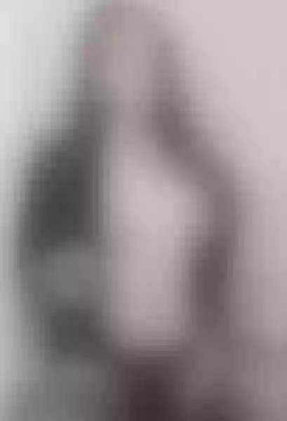 Live sex webcam photo for AlexaColeman #6091163