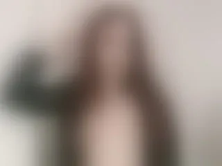 Live sex webcam photo for AlexaColeman #5981378