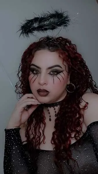 Live sex webcam photo for AlexaColeman #6091178
