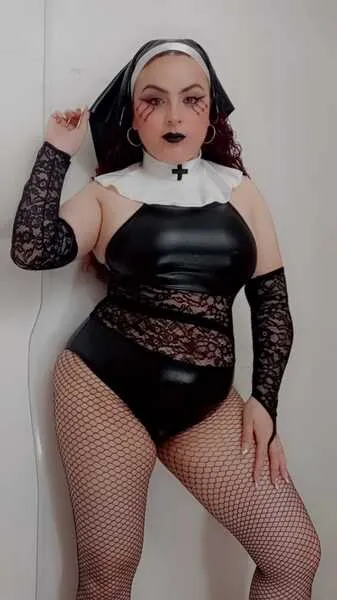 Live sex webcam photo for AlexaColeman #6091193