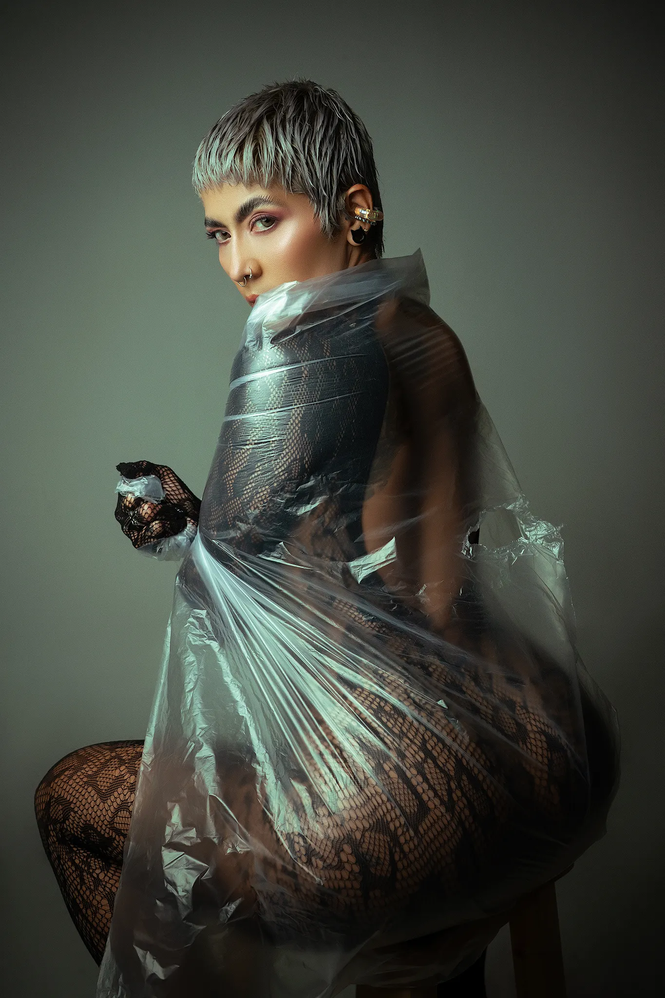 Live sex webcam photo for AmbeerLie #7416288