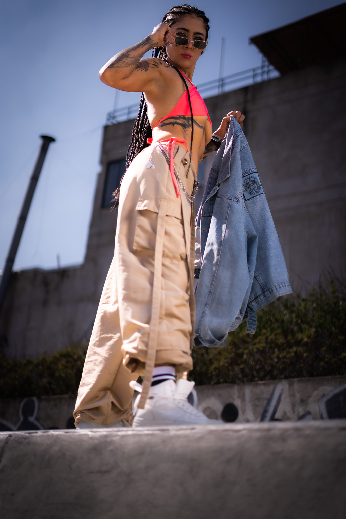 Live sex webcam photo for AmbeerLie #7416260