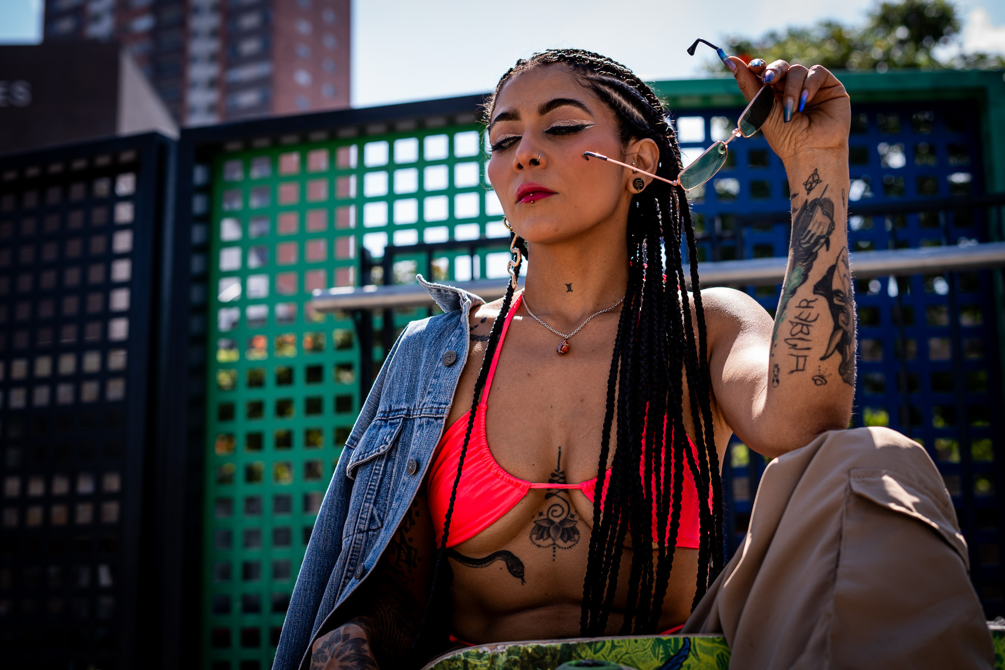 Live sex webcam photo for AmbeerLie #7416253