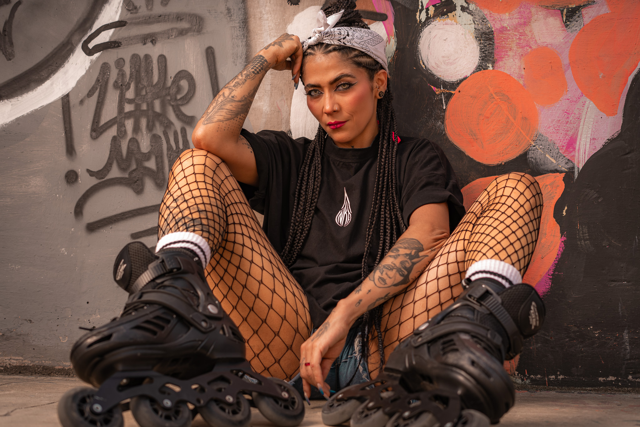 Live sex webcam photo for AmbeerLie #7416270