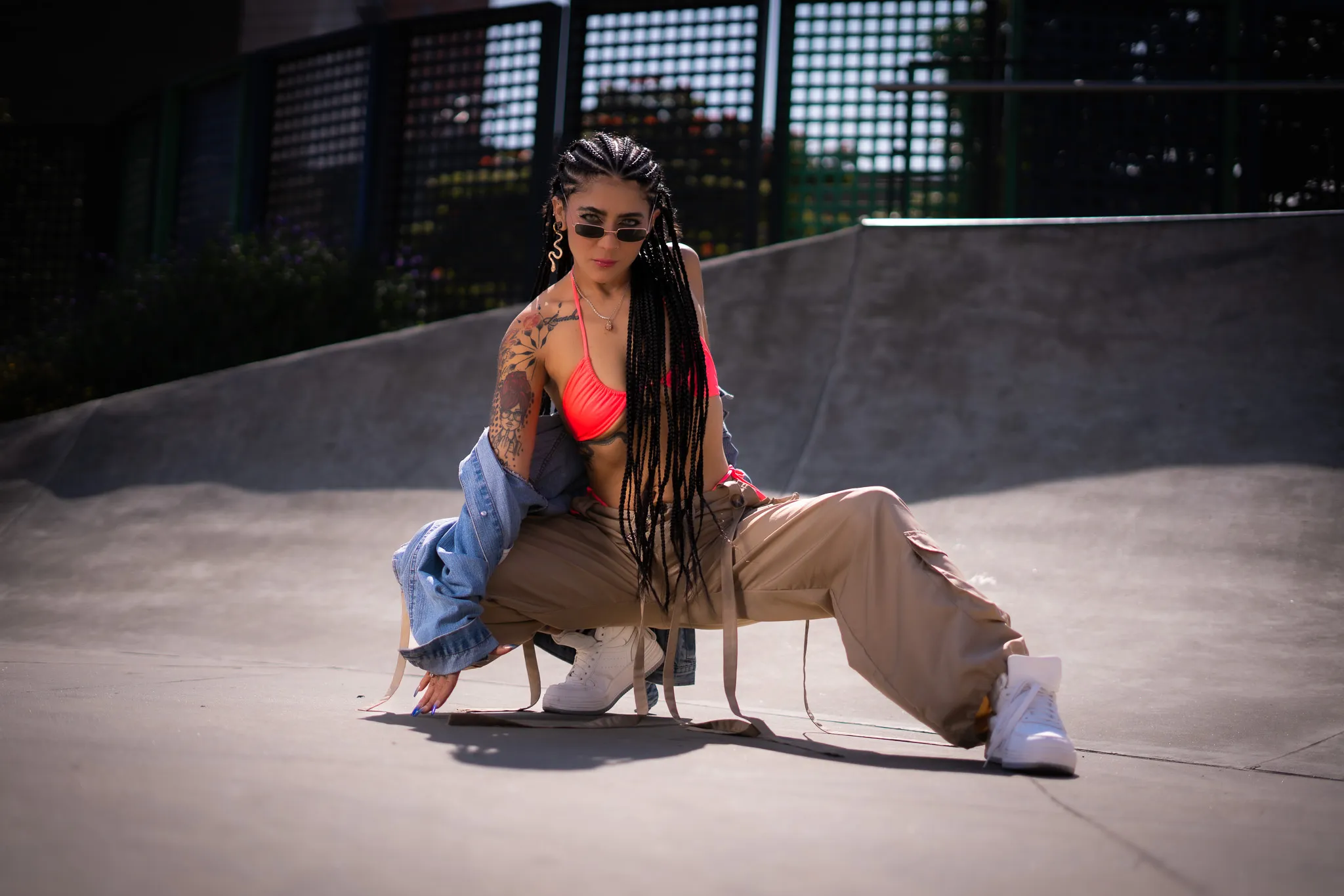 Live sex webcam photo for AmbeerLie #7416245