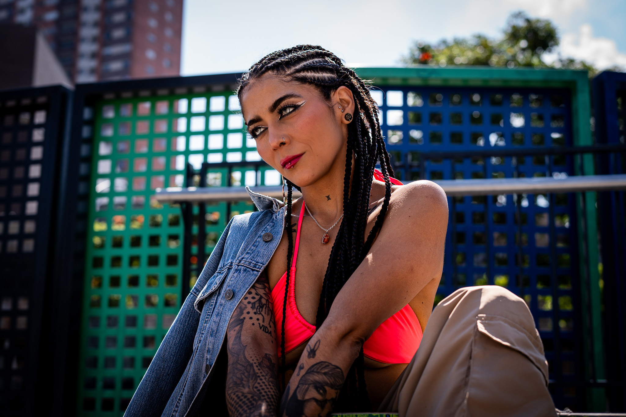 Live sex webcam photo for AmbeerLie #7416252