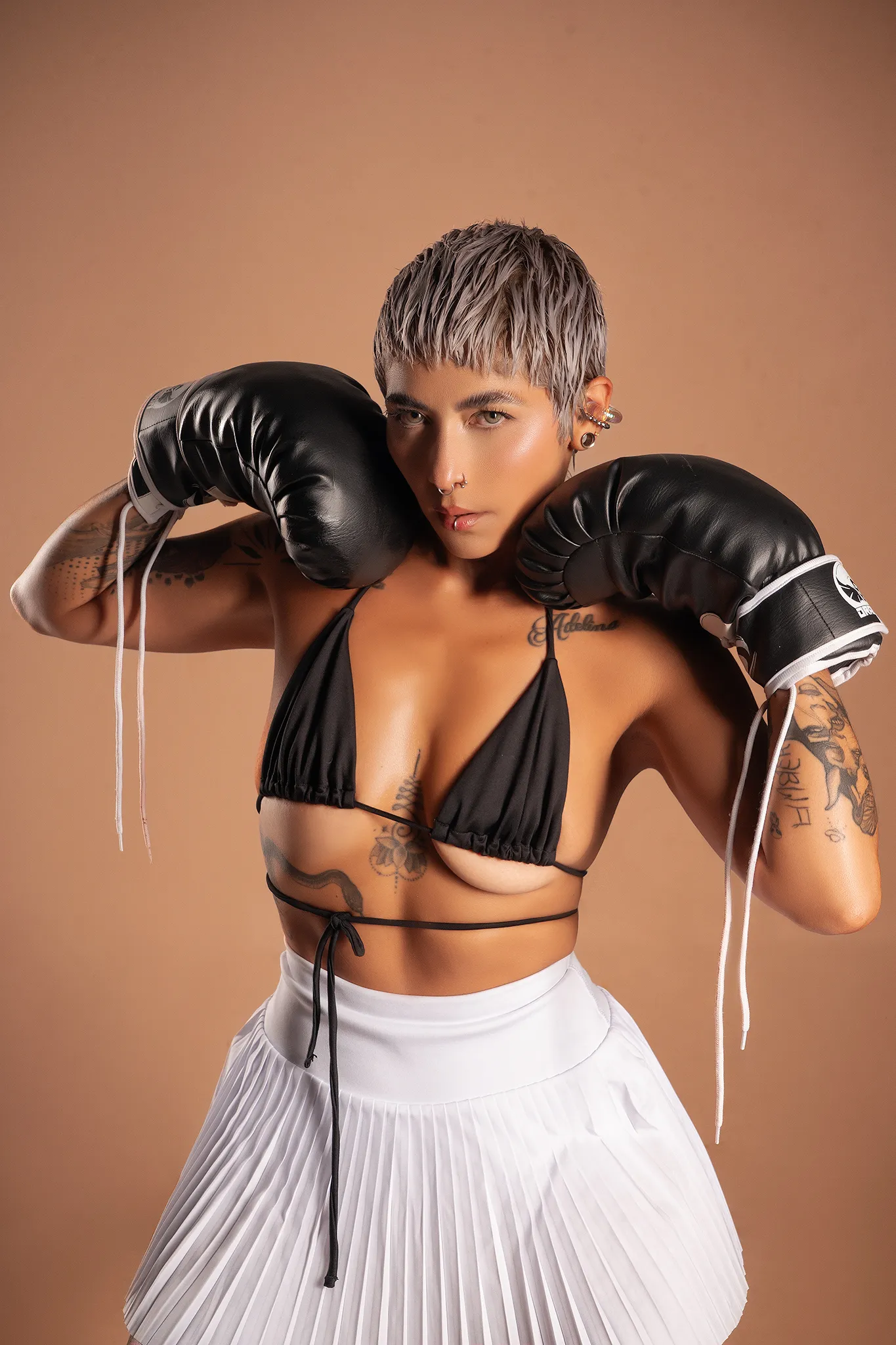 Live sex webcam photo for AmbeerLie #7416301