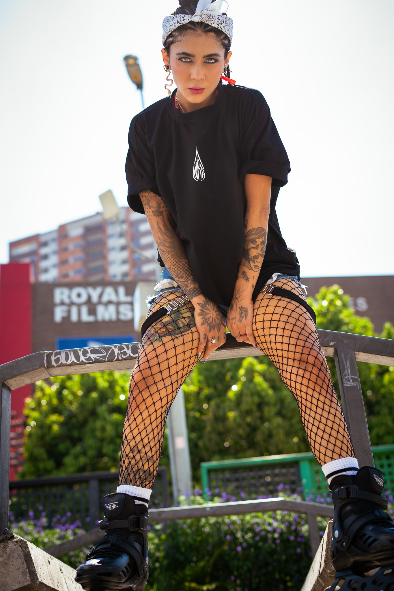 Live sex webcam photo for AmbeerLie #7416266