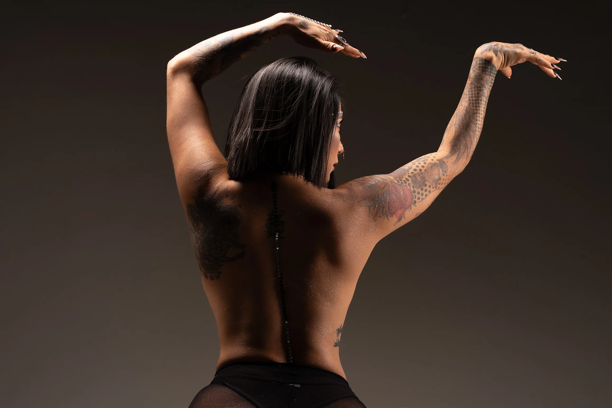 Live sex webcam photo for AmbeerLie #7416222