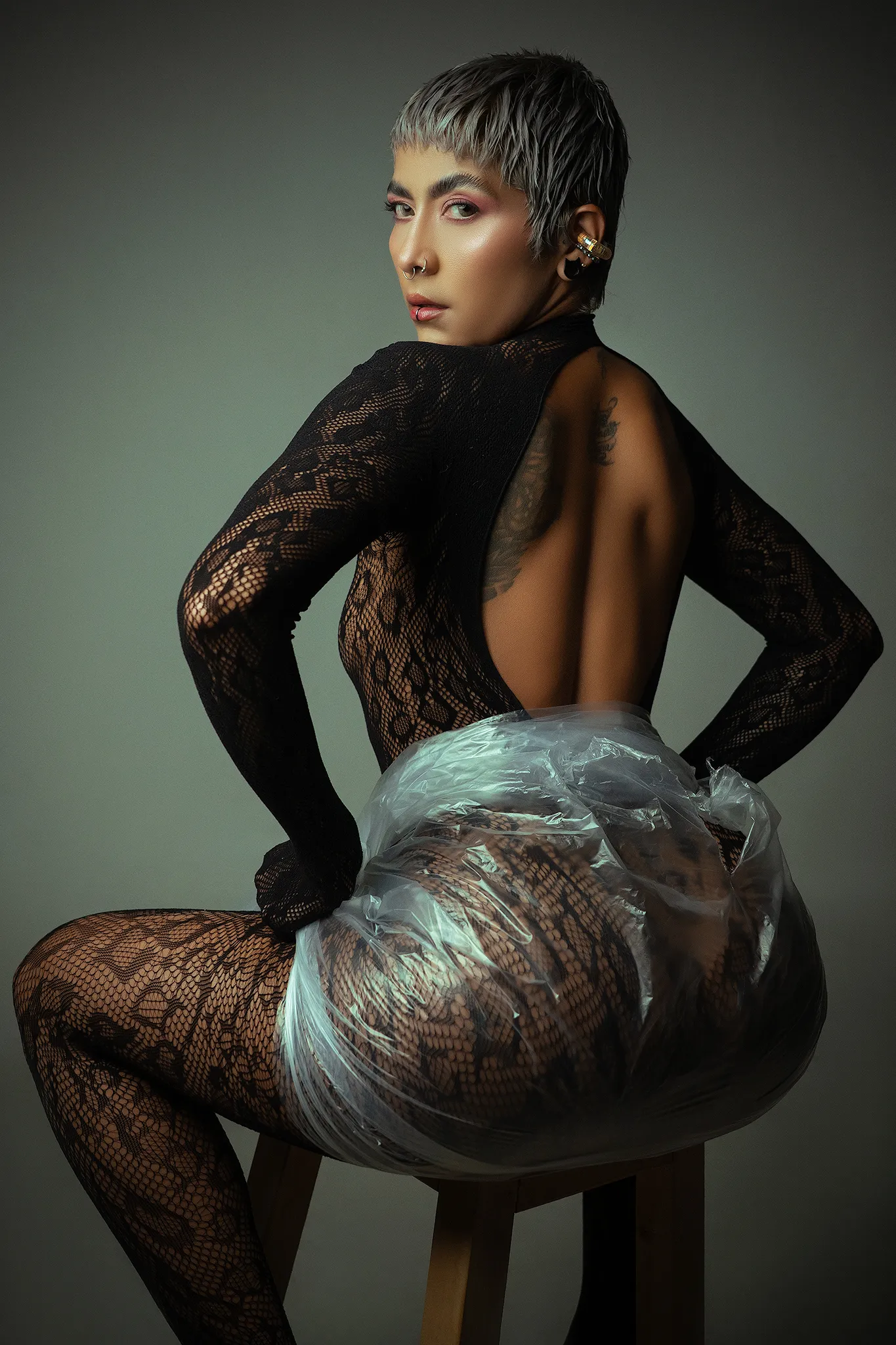 Live sex webcam photo for AmbeerLie #7416289