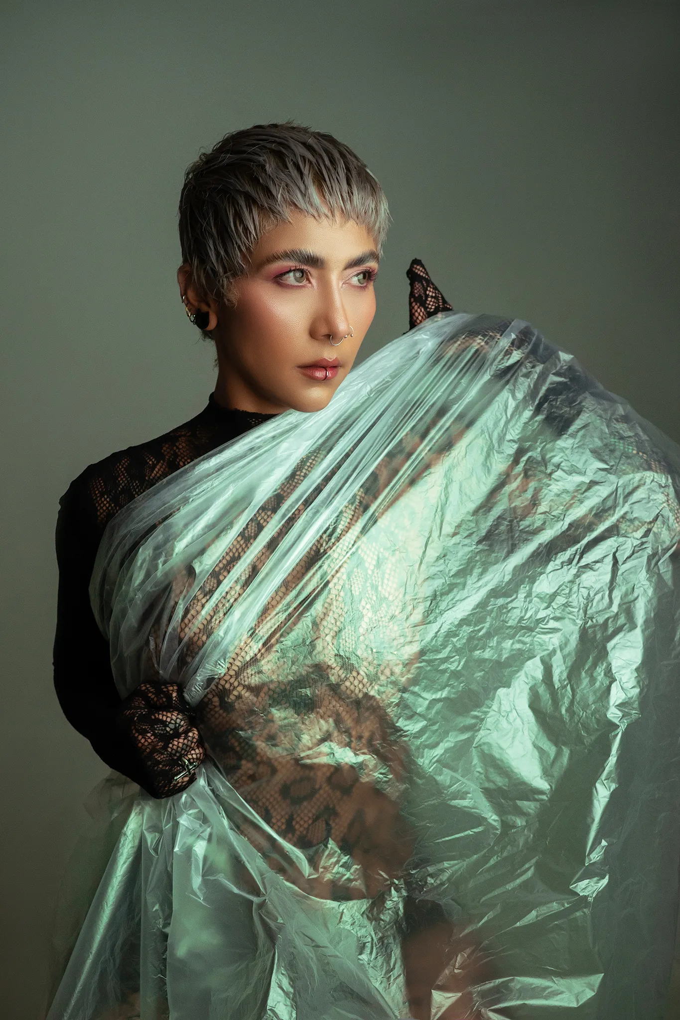 Live sex webcam photo for AmbeerLie #7416290