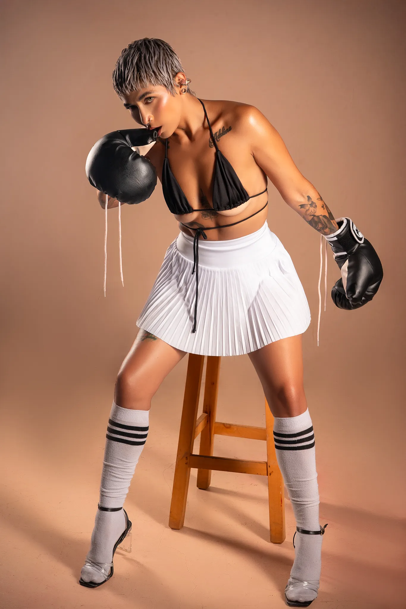 Live sex webcam photo for AmbeerLie #7416303