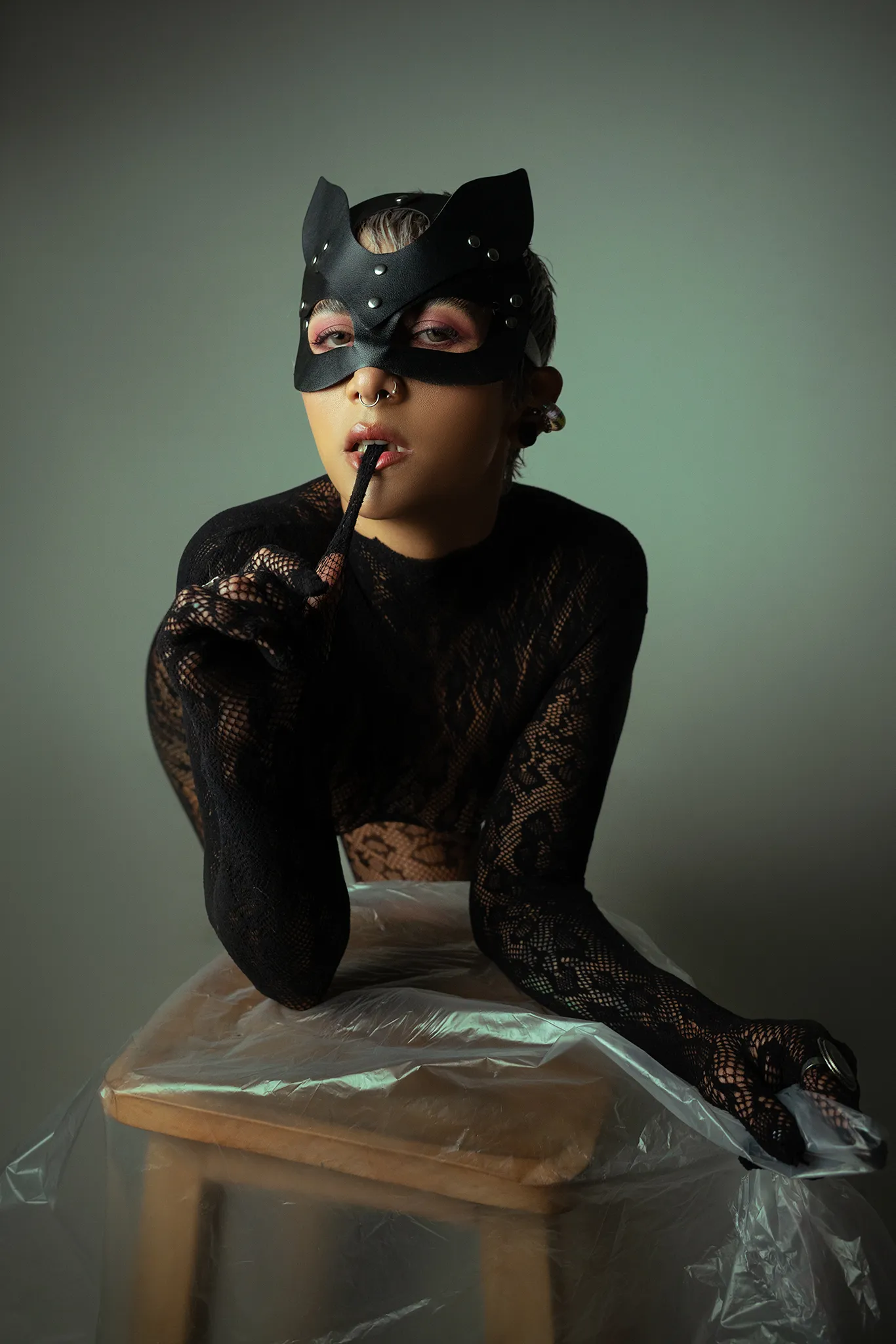 Live sex webcam photo for AmbeerLie #7416292