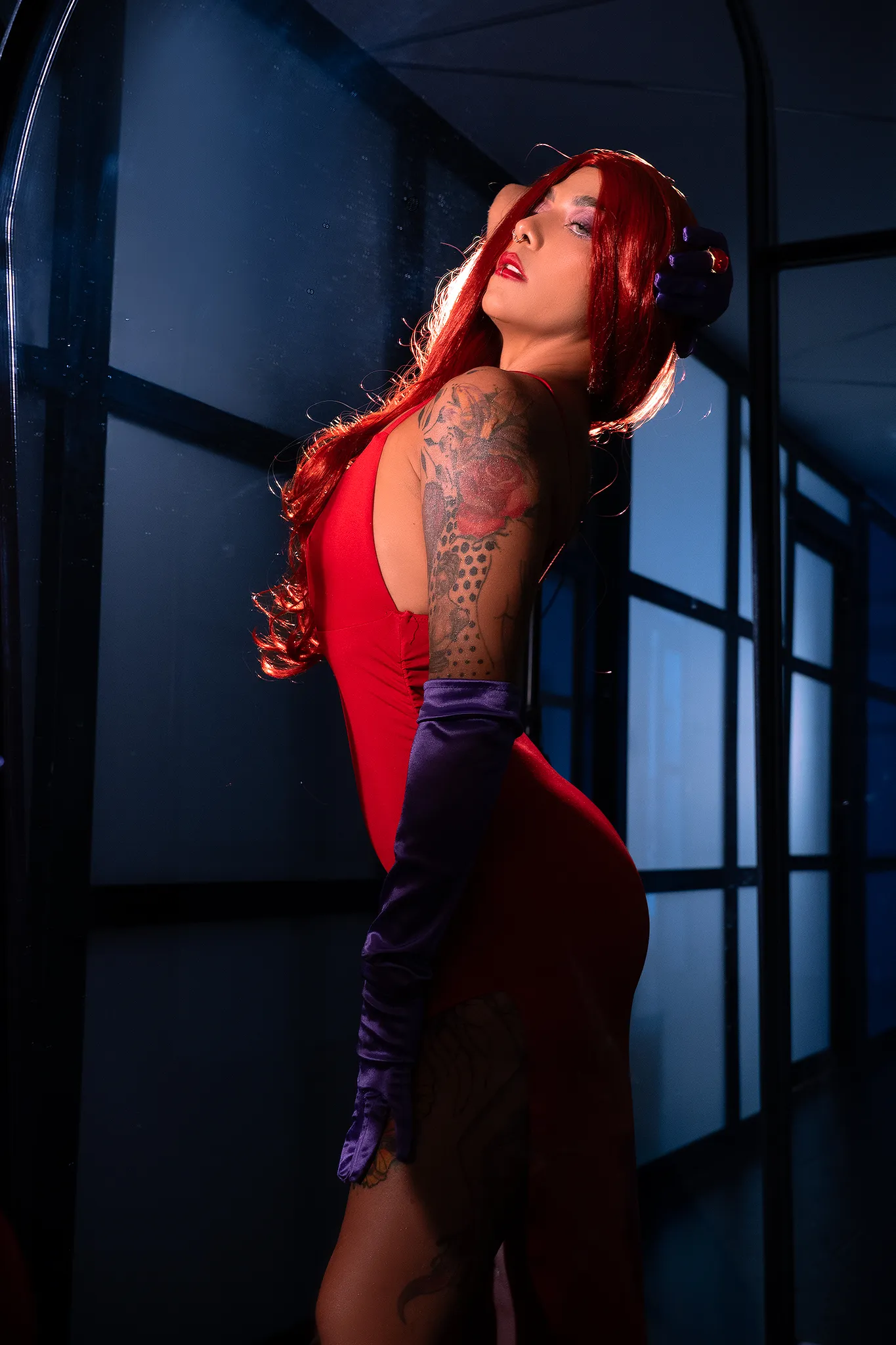 Live sex webcam photo for AmbeerLie #7958008