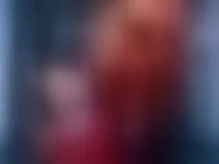 Live sex webcam photo for AmbeerLie #7984919