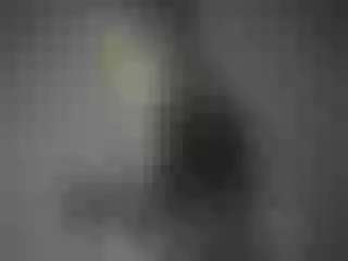 Live sex webcam photo for AmbeerLie #7752649