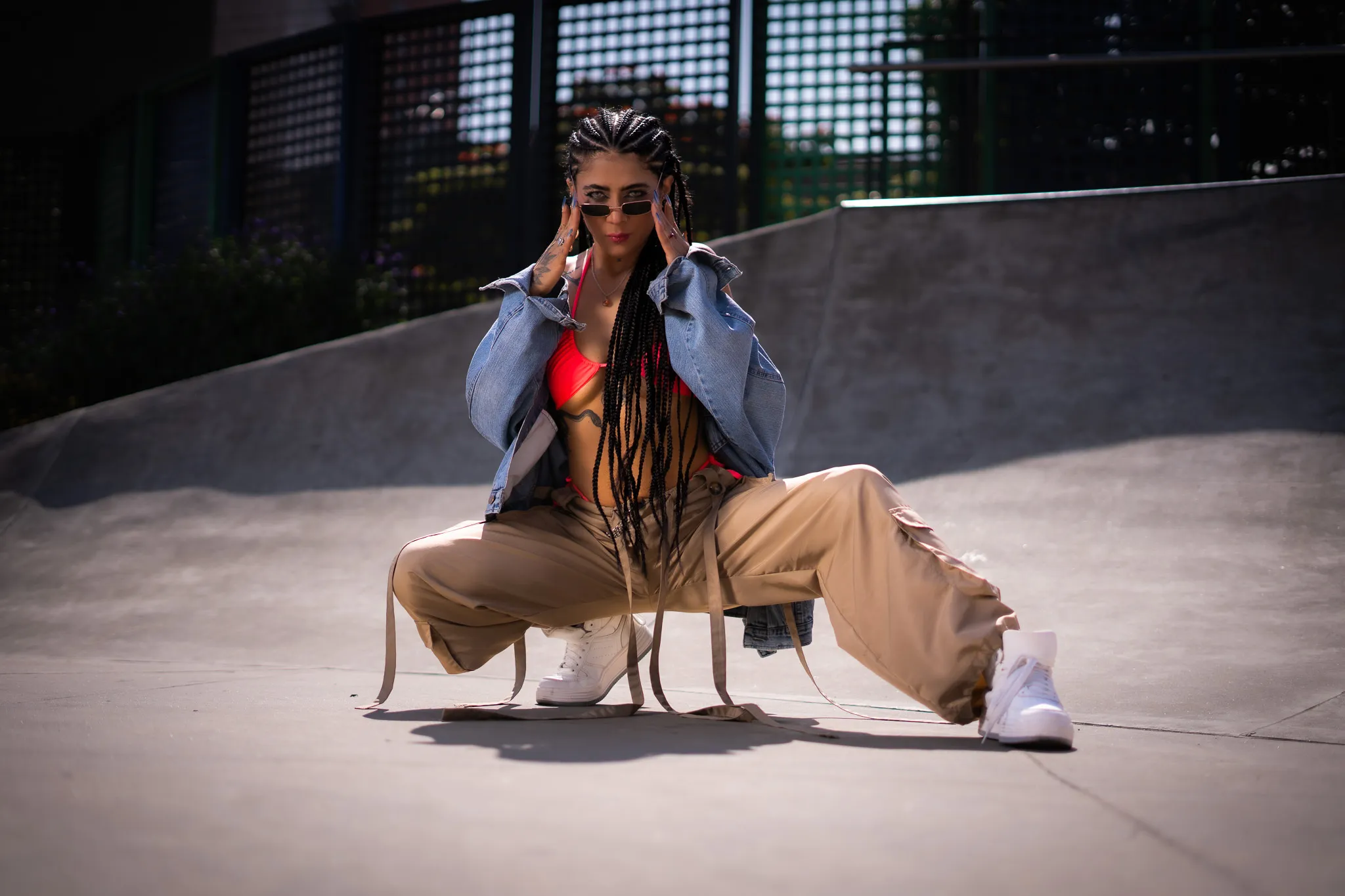 Live sex webcam photo for AmbeerLie #7416246