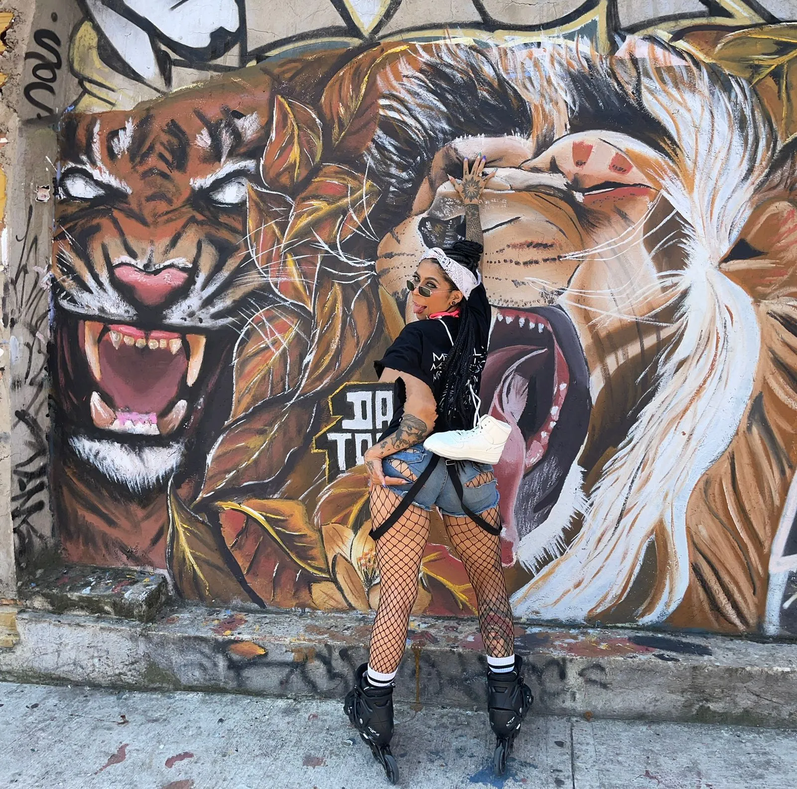 Live sex webcam photo for AmbeerLie #7416282