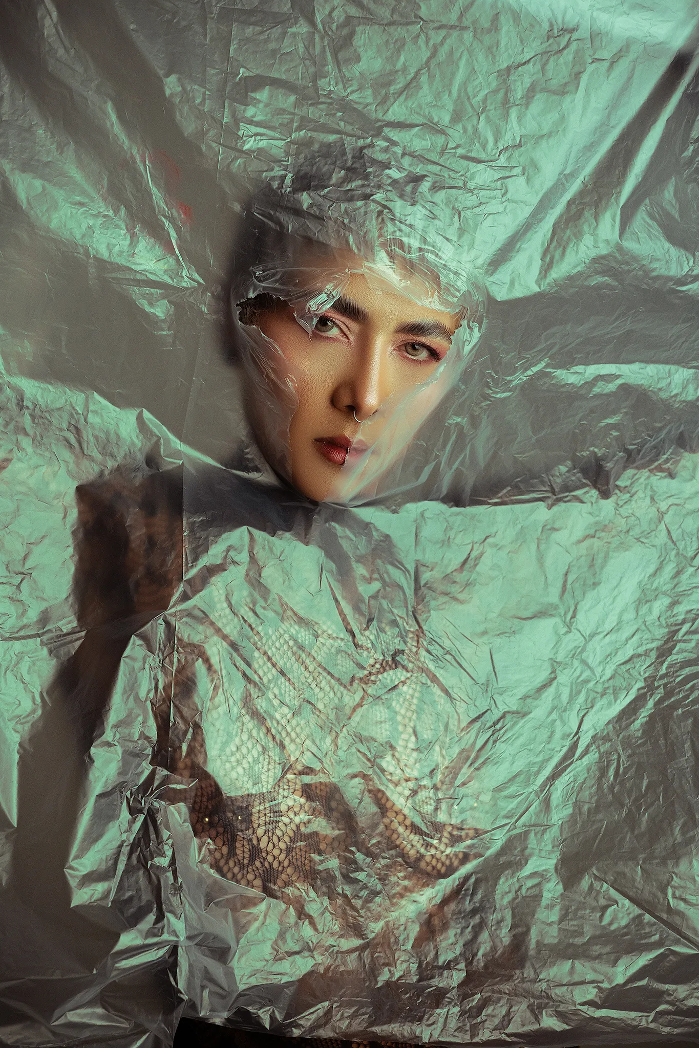 Live sex webcam photo for AmbeerLie #7416291