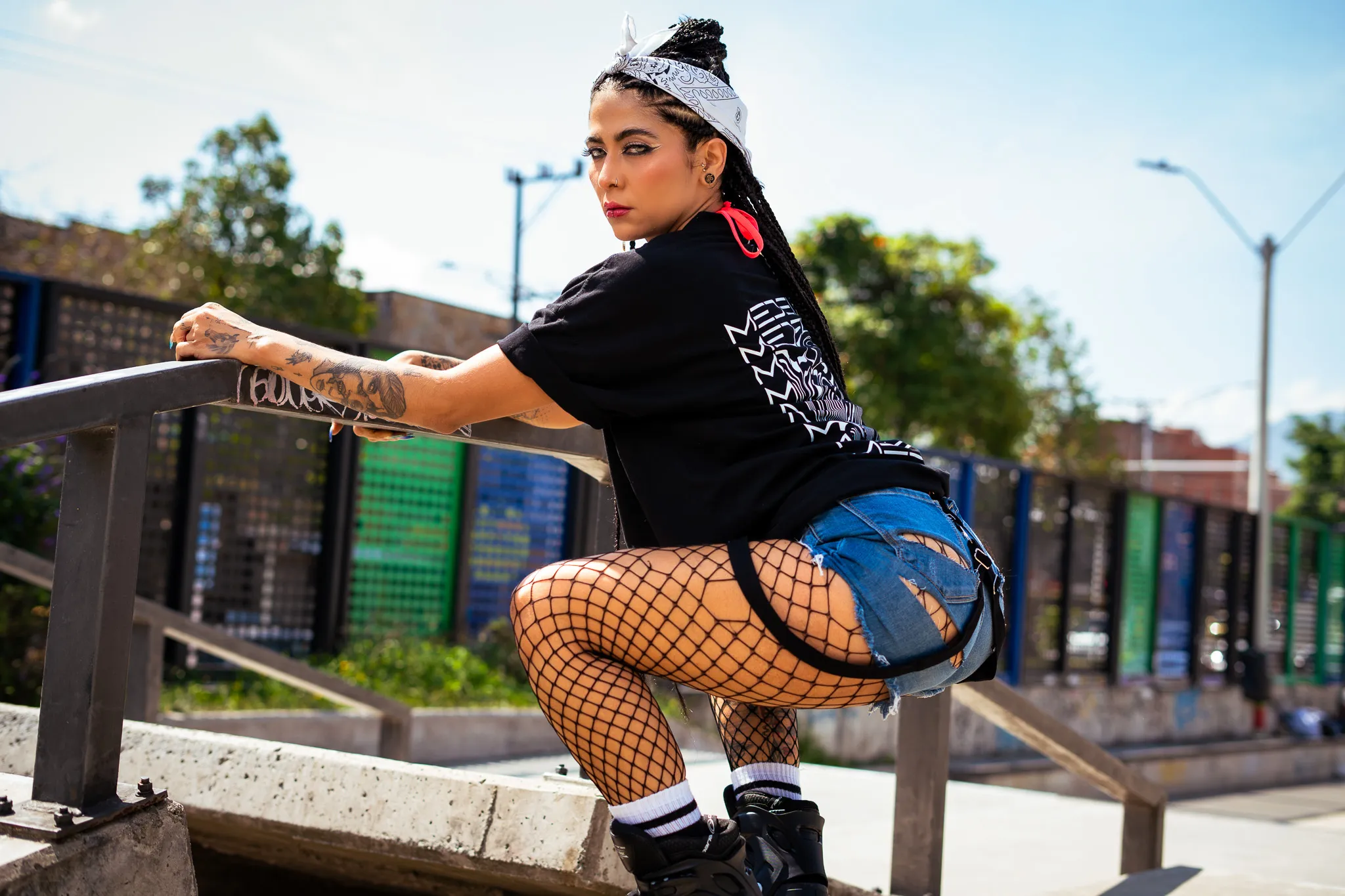 Live sex webcam photo for AmbeerLie #7416286