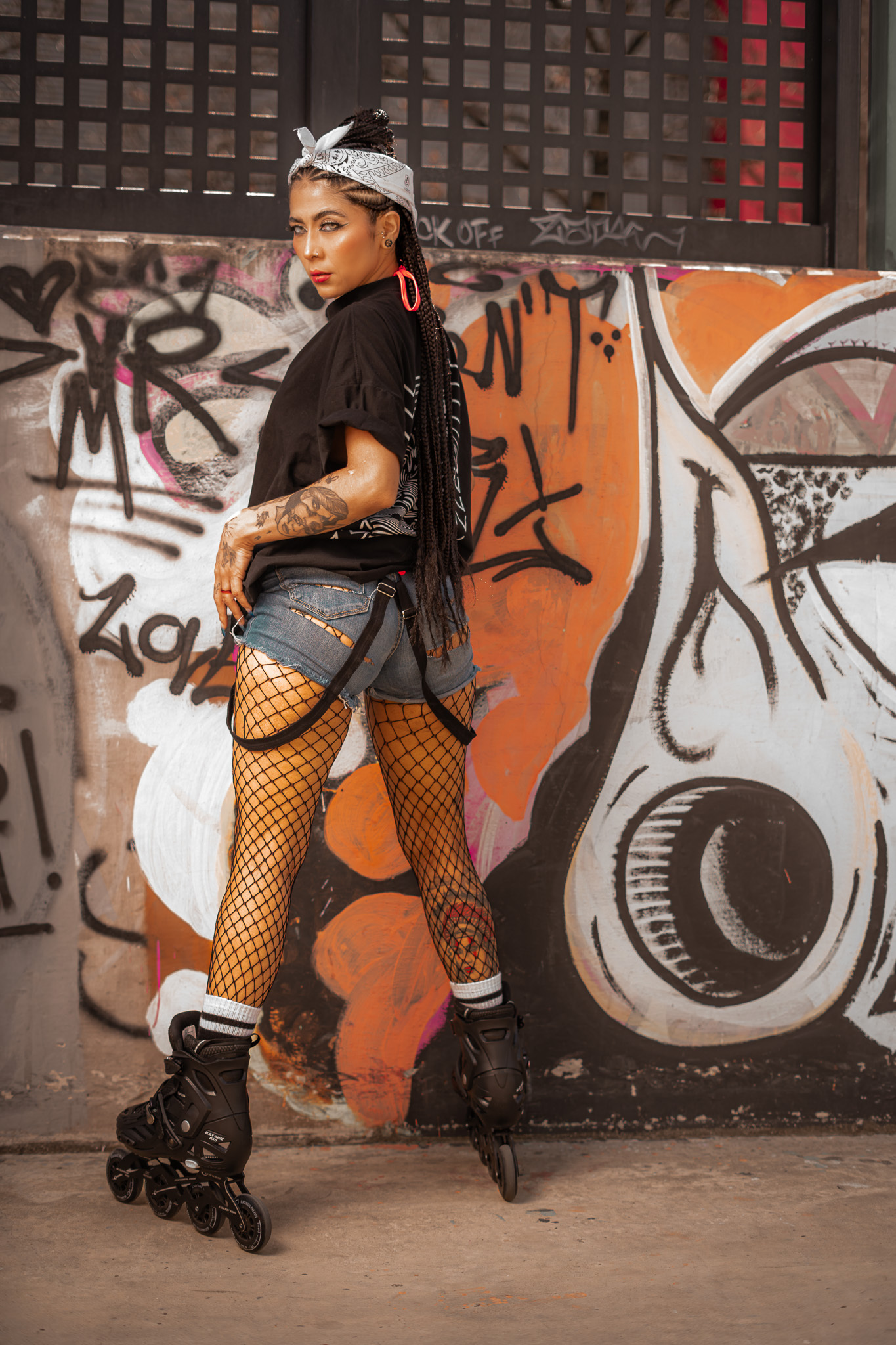 Live sex webcam photo for AmbeerLie #7416268