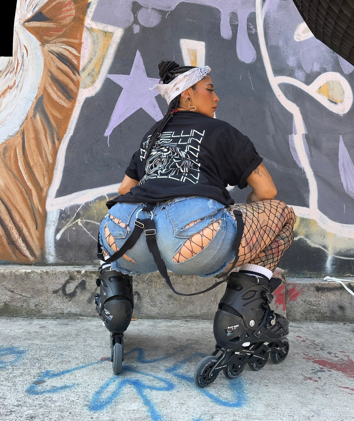 Live sex webcam photo for AmbeerLie #7416283