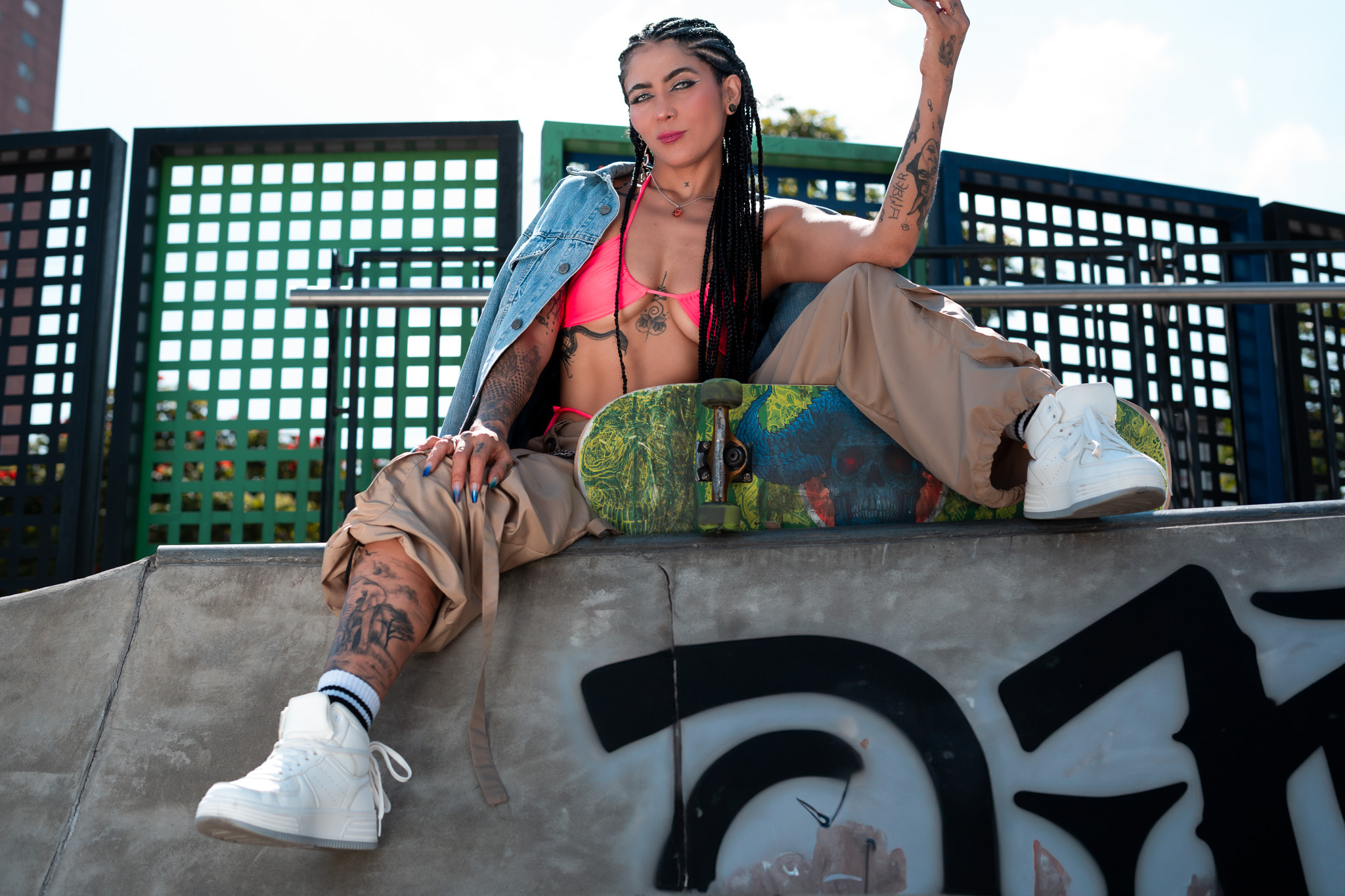 Live sex webcam photo for AmbeerLie #7416250