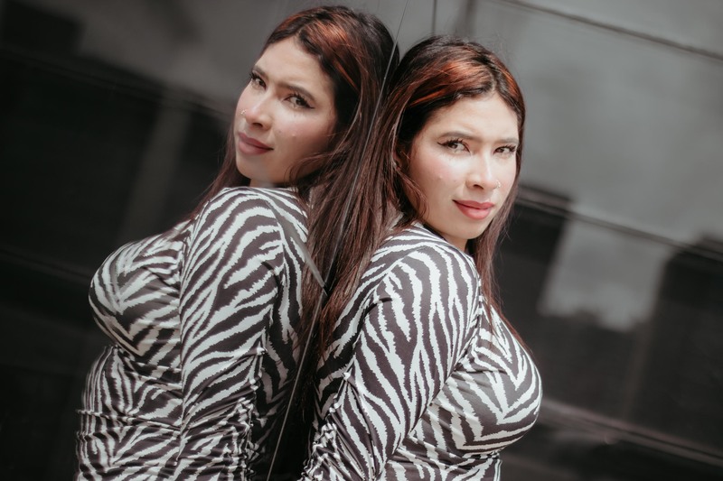 Live sex webcam photo for FranchesLittle #6009833